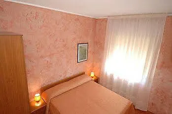 Hotel Primavera Mestre 2*,