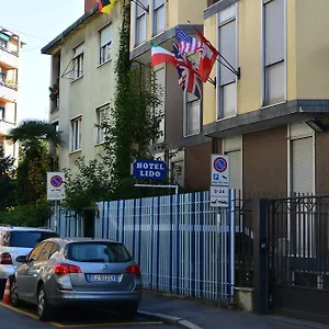 *** Hotel Lido Italia