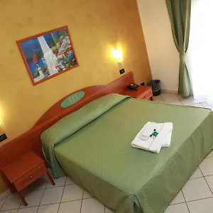 *** Hotel Dore Italia