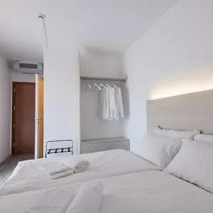 Internazionale Hotel Luino