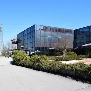 **** Hotel Russott Italia